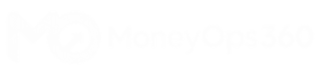 MoneyOps 360